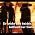 Video von Carol Grayson