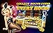 Slots Vegas HD