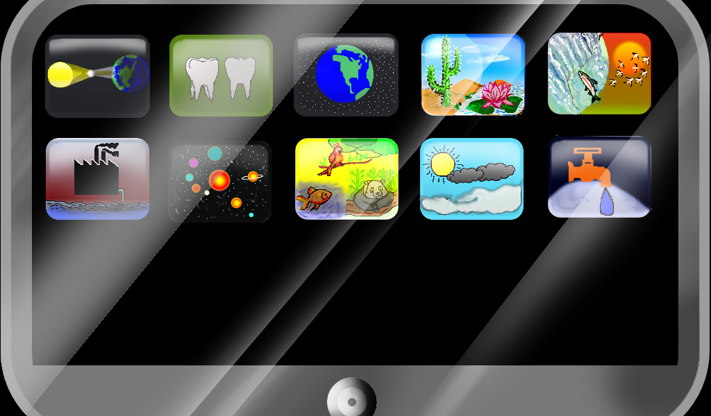 Amazon.com: VgyanGuru Online Class 4-5 Telugu: Appstore for Android Amazon.com: VgyanGuru Online Class 4-5 Telugu: Appstore for Android