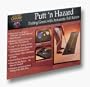 Club Champ� 8' Putt 'n Hazard