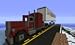 Trucks Builder