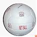 Net Ball