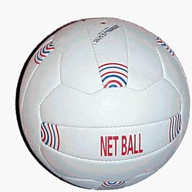 Net Ball