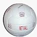 Net Ball