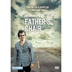 Father's Chair