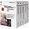 Assorted Microsoft Resource Kits