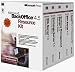 Microsoft BackOffice 4.5 Resource Kit