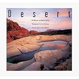 desert the mojave and death valley