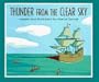 Thunder From the Clear Sky