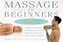 Massage for Beginners