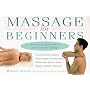 Massage for Beginners
