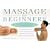 Massage for Beginners
