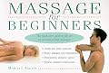 Massage for Beginners