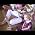 Video of Stephen Davies