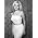Thumbnail image of Katherine Jenkins