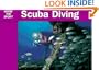Scuba Diving (Know the Sport)