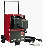 Century 82020 20 Amp Plasma Cutter