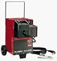 Century 82020  20 Amp Plasma Cutter