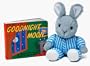 Goodnight Moon Bedtime Box 50th Anniversary