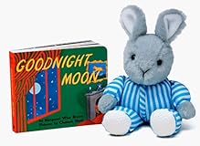 Goodnight Moon