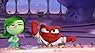 Inside Out - Trailer 2