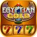 Egyptian Gold Slots(Kindle Tablet Edition)