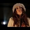 Artist Video