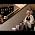 Video von Susan Heat