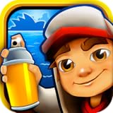 Subway Surfers