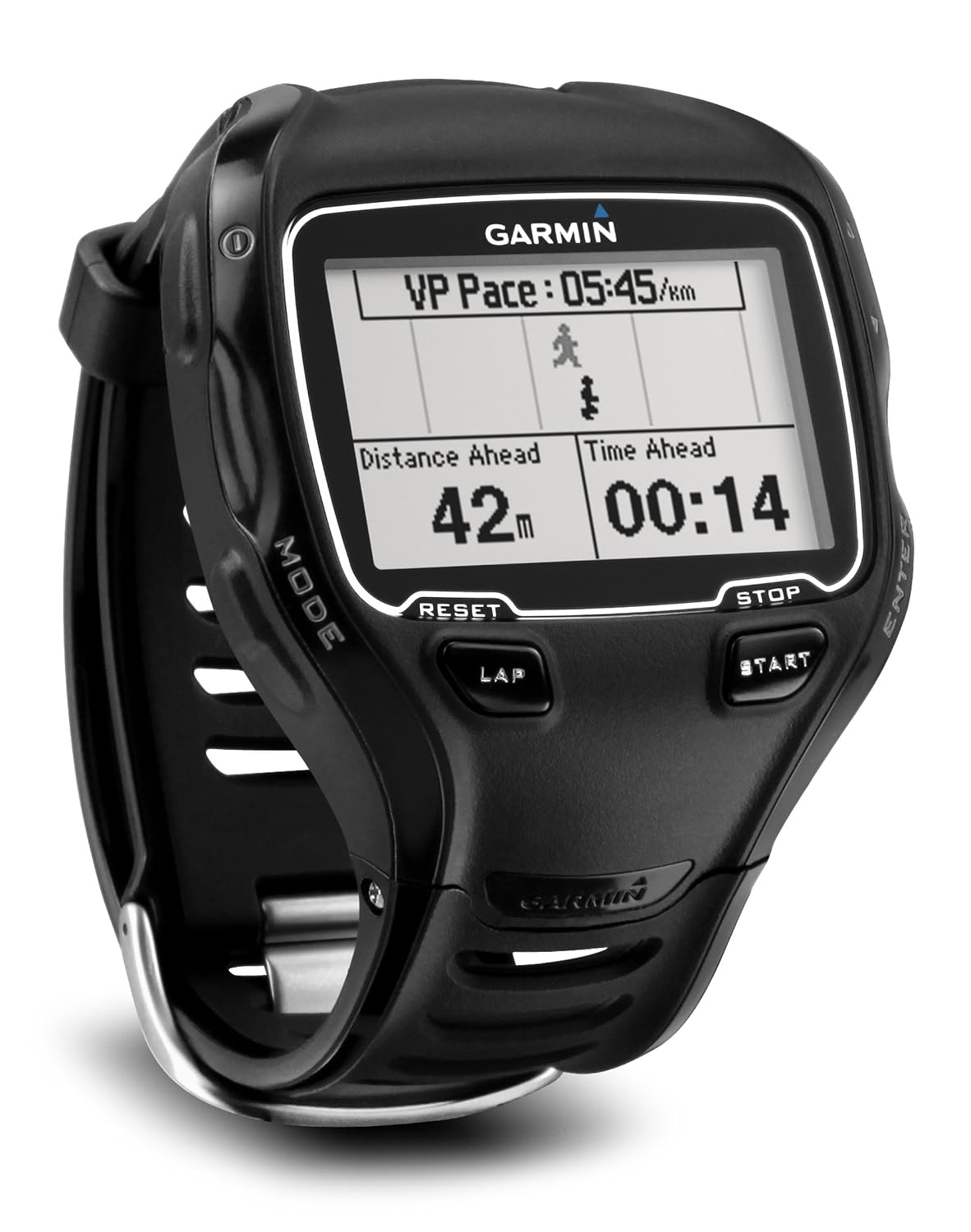 Garmin Gps 72