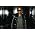 Thumbnail image of Taio Cruz