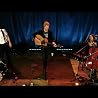 The Lumineers - Ho Hey (Live at Amazon)