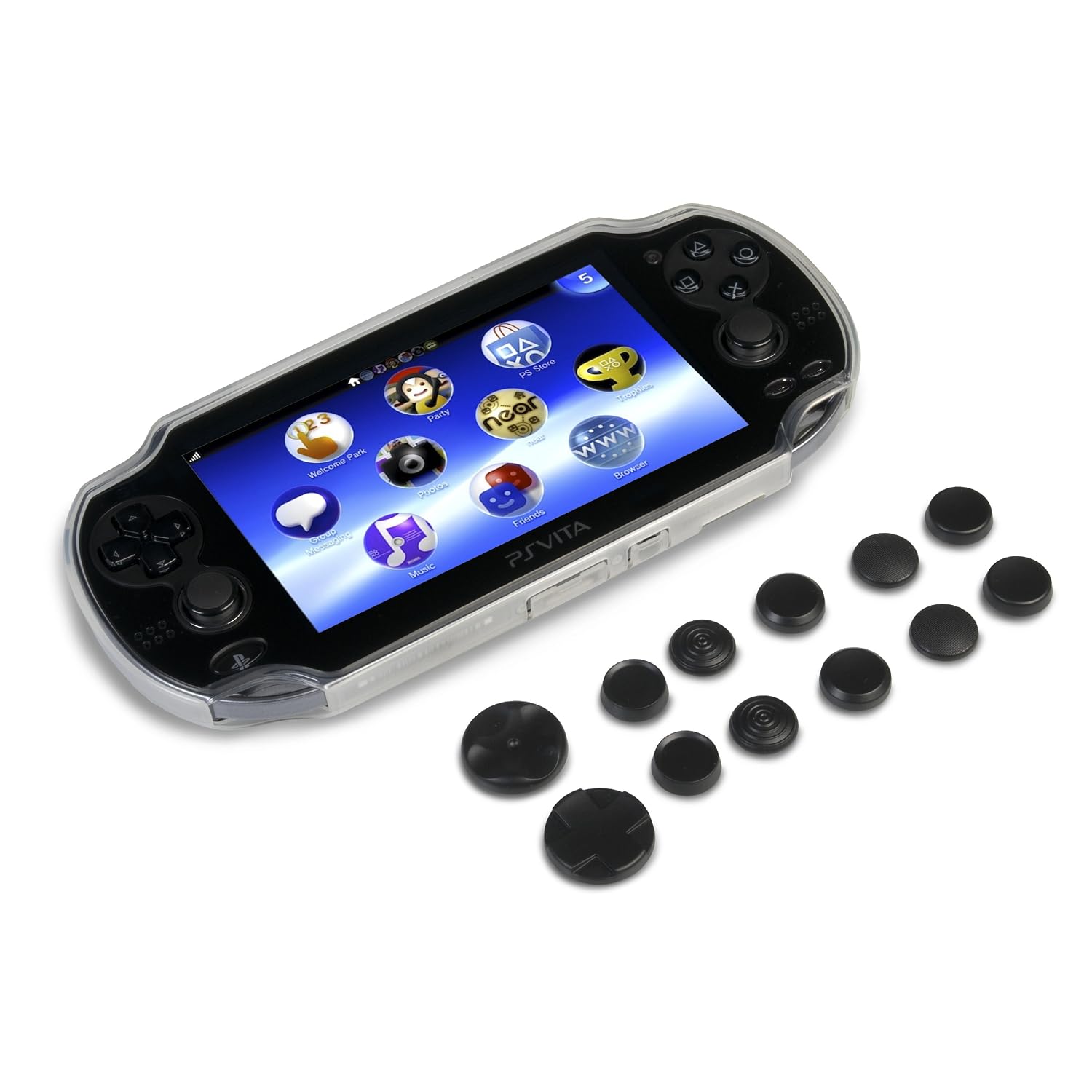 gadgetz