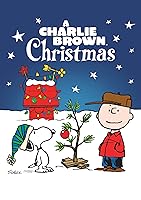 A Charlie Brown Christmas