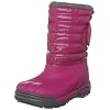 Tty Kids Xiver Snow Boot