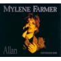 Allan ~ Farmer Mylene