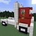 Block Craft Builder