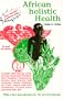 African Holistic Health
