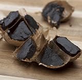 Black Garlic, Small Bag
