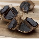 Black Garlic