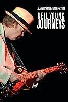 Neil Young Journeys