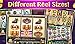 Slots Casino: Slot Machines