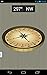 Accurate Compass Pro
