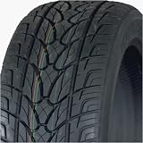 KUMHO STX 22 Inch Tire