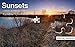 Jigsaw Puzzles: Sunset