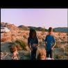 When You're Strange Trailer, Available 6/22/10