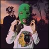 Image of Tyler, The Creator
