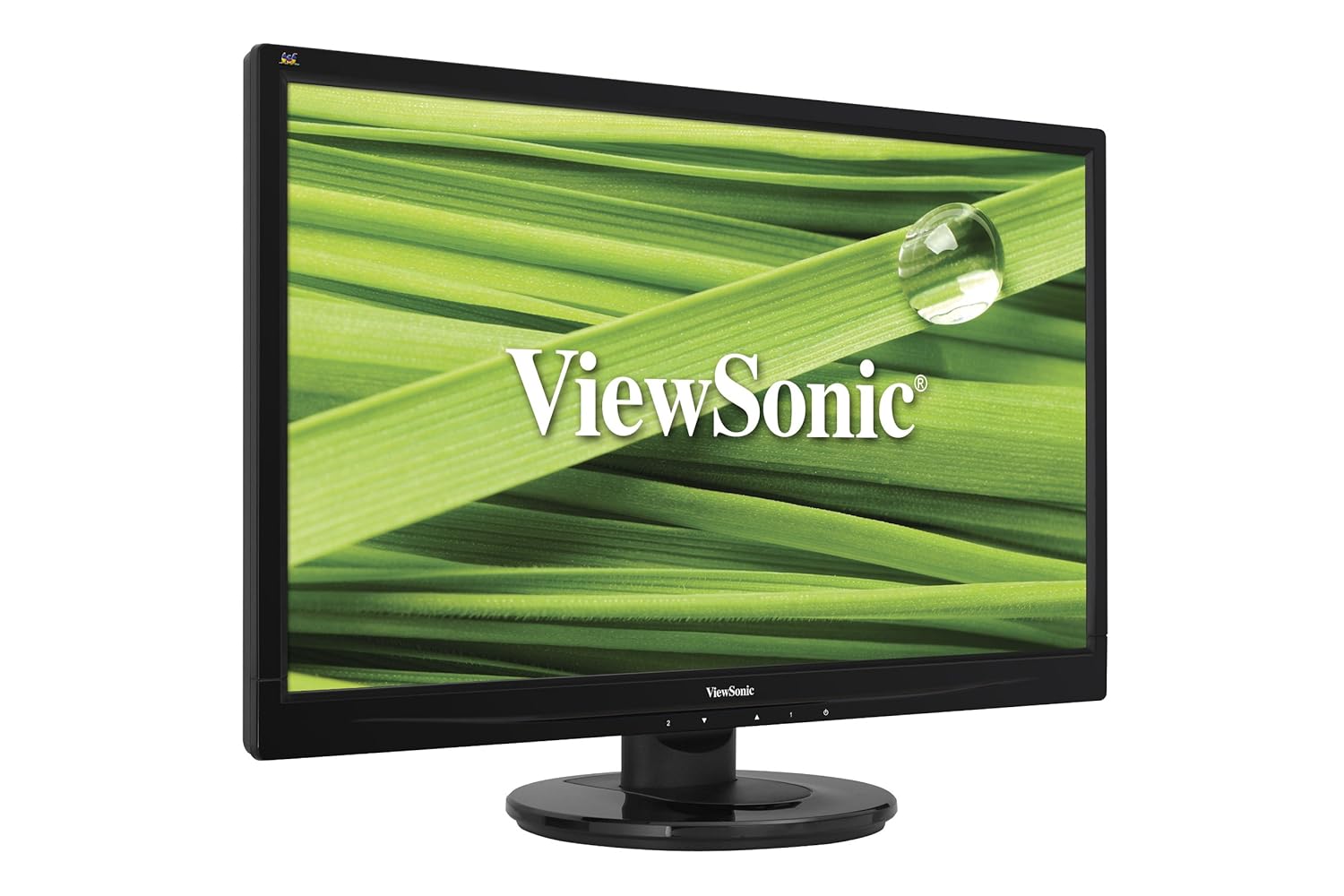 List hàng Vi Tính Long Vũ(Update liên tục). Chuyên Thanh Lý Phòng Nét - 9