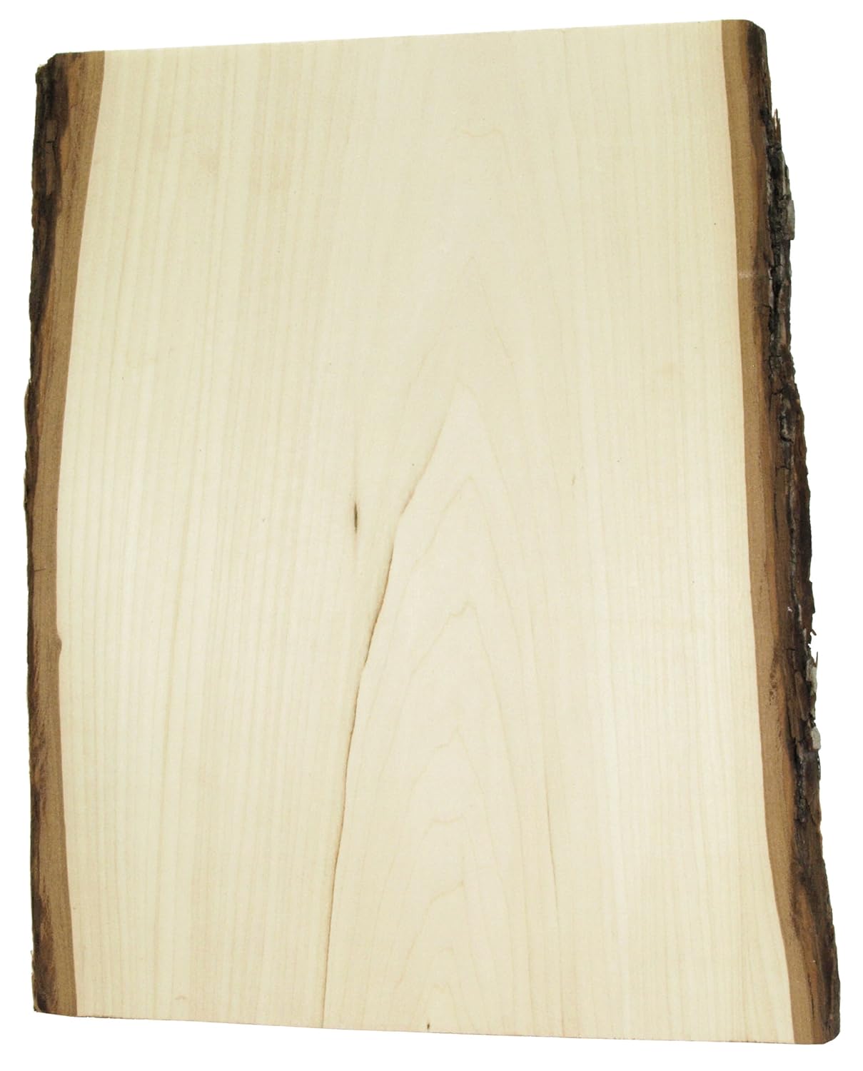 Walnut Hollow Basswood Country Plank, Large , New, Free Shipping eBay