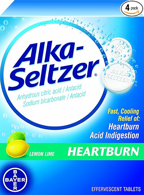 Heartburn and Acid Reflux Help LIFE SUPPORT